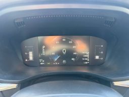 
VOLVO XC60 T5 MOMENTUM, 2019 (2018) full									