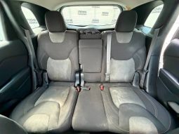 
JEEP CHEROKEE SPORT, 2017 full									
