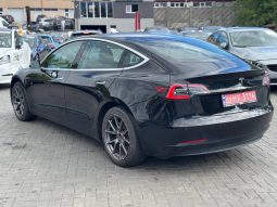 
TESLA MODEL 3 SR+ RWD, 2020 full									