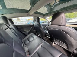 
TESLA MODEL 3 SR+ RWD, 2020 full									