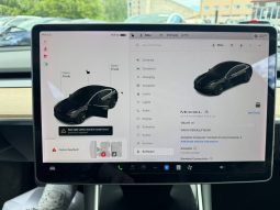 
TESLA MODEL 3 SR+ RWD, 2020 full									