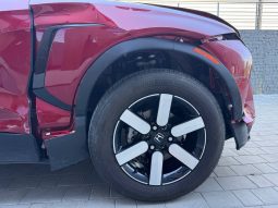 
CHEVROLET BLAZER 2LT, 2024 full									