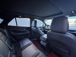 
CHEVROLET BLAZER 2LT, 2024 full									