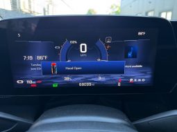 
CHEVROLET BLAZER 2LT, 2024 full									