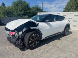 
KIA EV6 LIGHT, 2023 full									