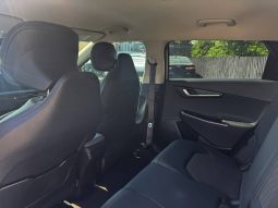 
KIA EV6 LIGHT, 2023 full									