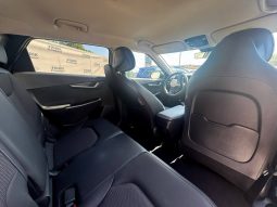 
KIA EV6 LIGHT, 2023 full									