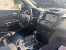 
FORD ESCAPE SE, 2017 full									