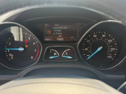 
FORD ESCAPE SE, 2017 full									