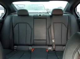 
BMW 330I, 2020 (2019) full									