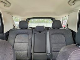 
FORD BRONCO SPORT BIG BEND, 2024 full									