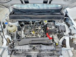 
FORD BRONCO SPORT BIG BEND, 2024 full									