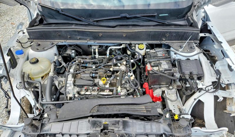 
FORD BRONCO SPORT BIG BEND, 2024 full									