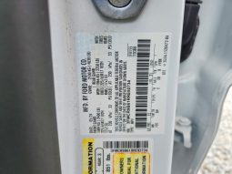 
FORD BRONCO SPORT BIG BEND, 2024 full									