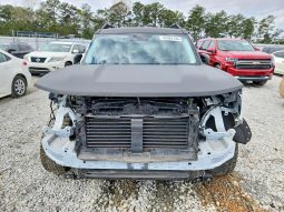 
FORD BRONCO SPORT BIG BEND, 2024 full									