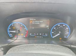 
FORD BRONCO SPORT BIG BEND, 2024 full									
