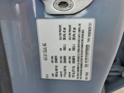 
TESLA MODEL 3 MR RWD, 2019 full									