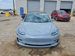 
TESLA MODEL 3 MR RWD, 2019 full									