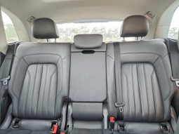 
AUDI Q5 PREMIUM, 2020 (2019) full									