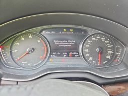 
AUDI Q5 PREMIUM, 2020 (2019) full									