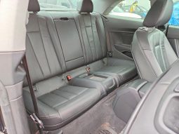 
AUDI A5 PREMIUM, 2018 full									