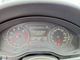 
AUDI A5 PREMIUM, 2018 full									