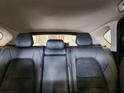 
MAZDA CX-5 TOURING, 2018 full									