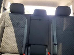 
VOLKSWAGEN TIGUAN S, 2018 full									