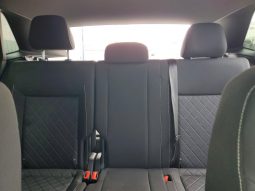 
VOLKSWAGEN ATLAS CROSS SPORT S, 2021 full									