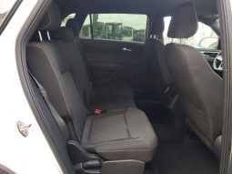 
VOLKSWAGEN ATLAS CROSS SPORT S, 2021 full									