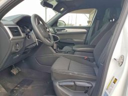 
VOLKSWAGEN ATLAS CROSS SPORT S, 2021 full									