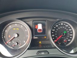 
VOLKSWAGEN ATLAS CROSS SPORT S, 2021 full									