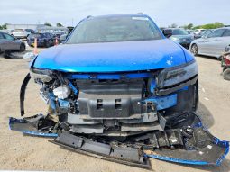 
HONDA PROLOGUE TOUR, 2024 full									
