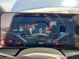 
HONDA PROLOGUE TOUR, 2024 full									