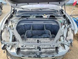 
FORD MUSTANG MACH-E PREMIUM, 2021 (2020) full									
