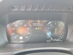 
VOLVO XC90 T6, 2017 (2016) full									