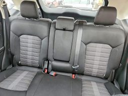 
FORD EDGE SEL, 2019 full									