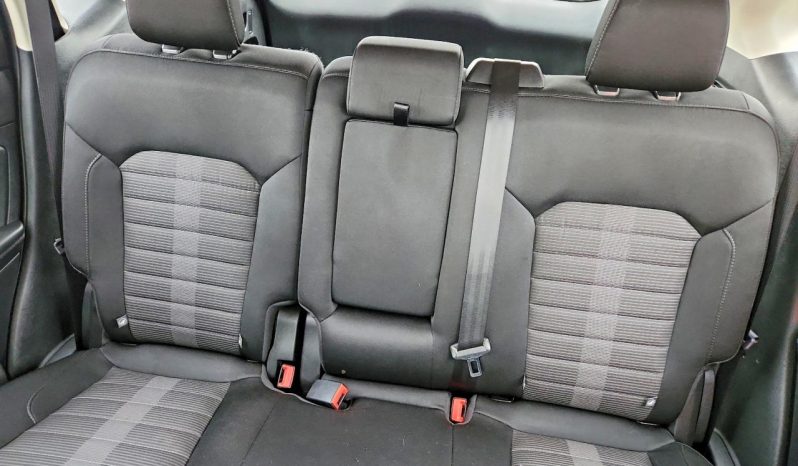 
FORD EDGE SEL, 2019 full									