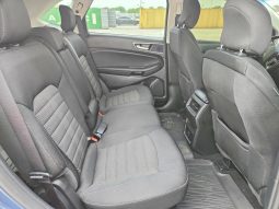
FORD EDGE SEL, 2019 full									