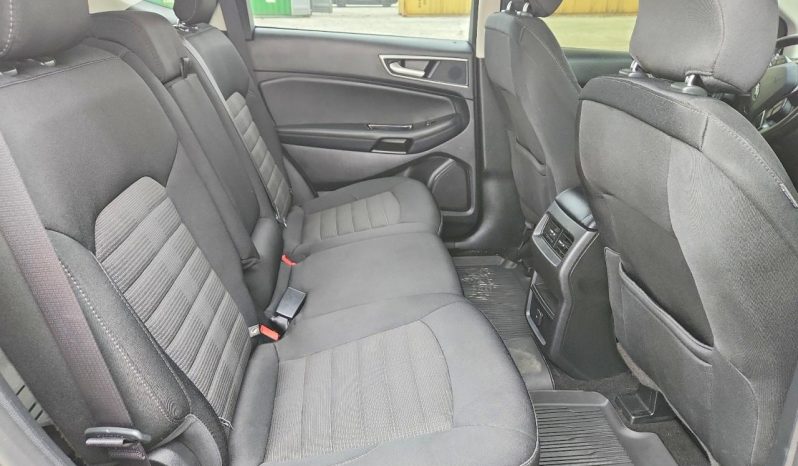 
FORD EDGE SEL, 2019 full									