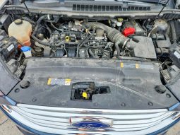 
FORD EDGE SEL, 2019 full									