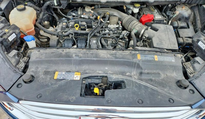 
FORD EDGE SEL, 2019 full									