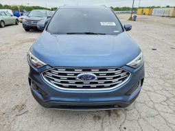 
FORD EDGE SEL, 2019 full									