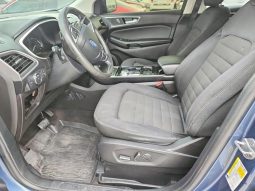 
FORD EDGE SEL, 2019 full									