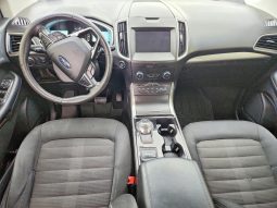 
FORD EDGE SEL, 2019 full									