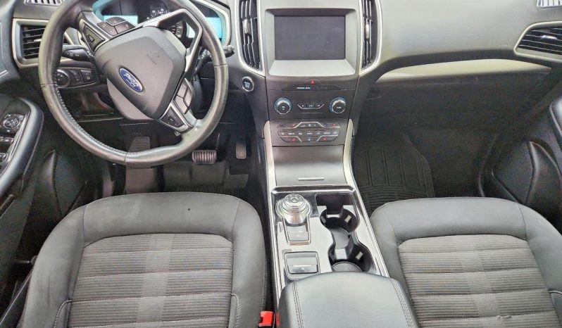 
FORD EDGE SEL, 2019 full									