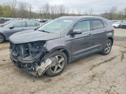 
FORD EDGE SEL, 2019 full									