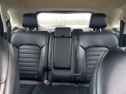 
FORD EDGE SEL, 2019 full									
