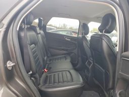 
FORD EDGE SEL, 2019 full									