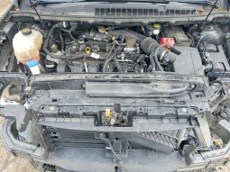 
FORD EDGE SEL, 2019 full									